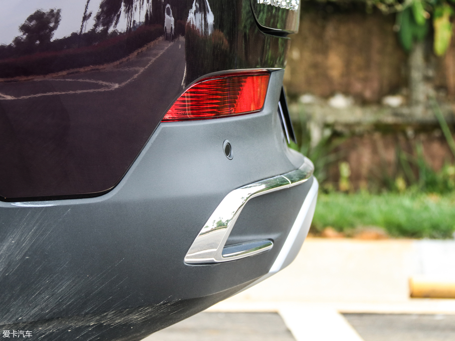 2020GX 20T GS CVTŞ