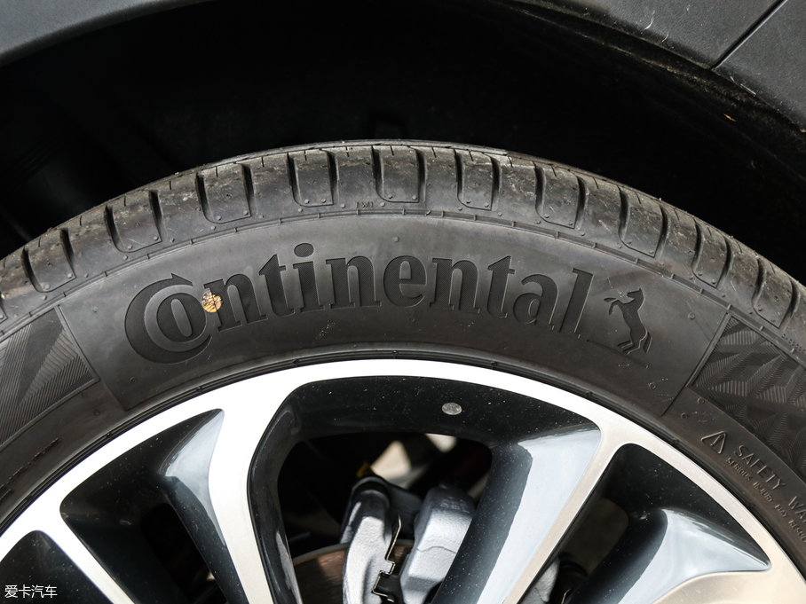 2020�����GX 20T GS CVT�����Ş��