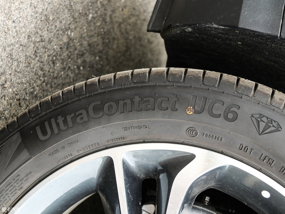 2020GX 20T GS CVT(q)Ş