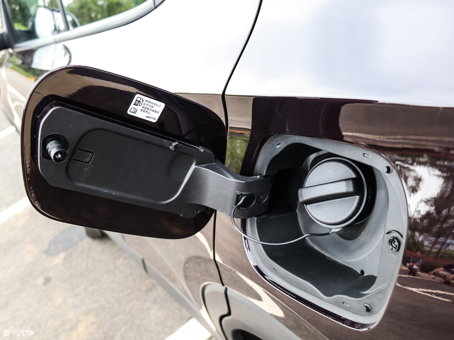 2020GX 20T GS CVT(q)Ş