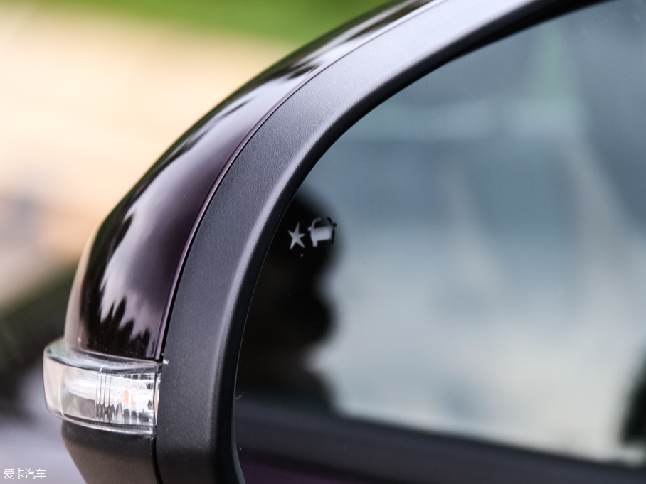 2020GX 20T GS CVTŞ