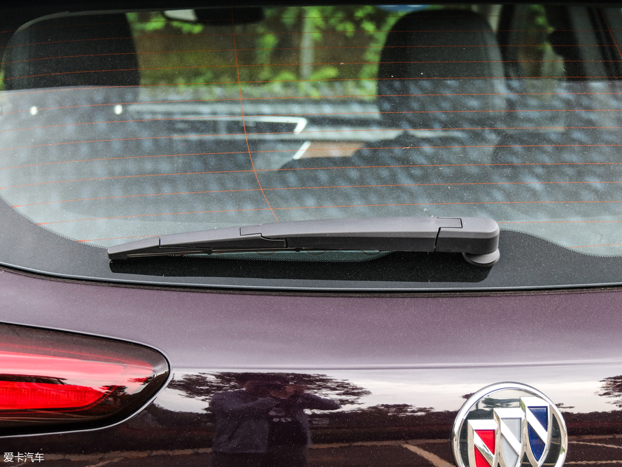 2020GX 20T GS CVT(q)Ş