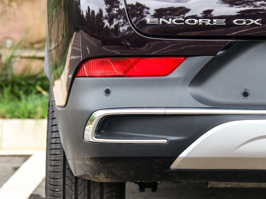 2020GX 20T GS CVTŞ