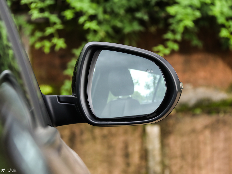 2020GX 20T GS CVTŞ