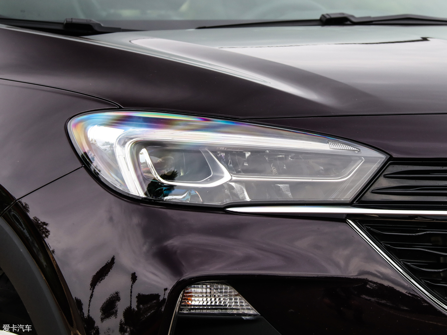 2020�����GX 20T GS CVT�����Ş��