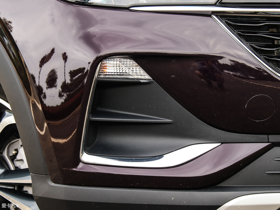 2020�����GX 20T GS CVT�����Ş��