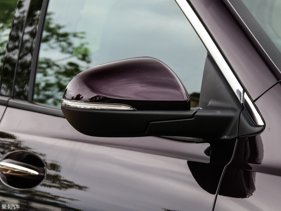 2020�����GX 20T GS CVT���(q��)��Ş��