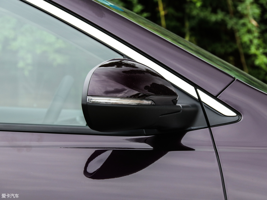 2020�����GX 20T GS CVT�����Ş��