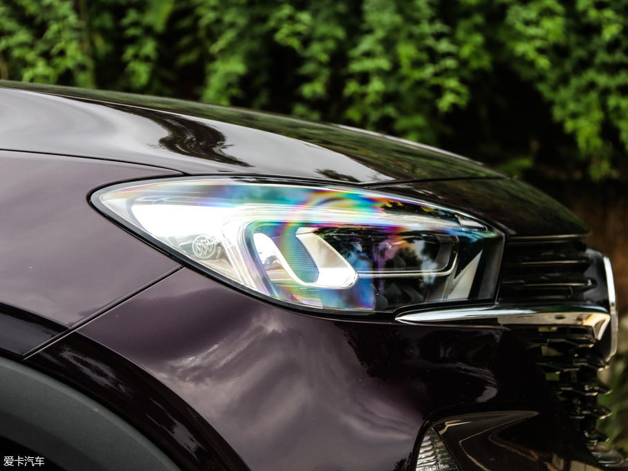 2020�����GX 20T GS CVT�����Ş��