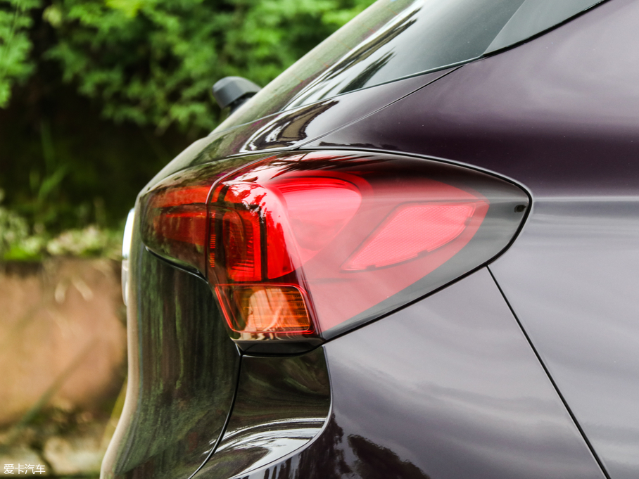 2020�����GX 20T GS CVT�����Ş��