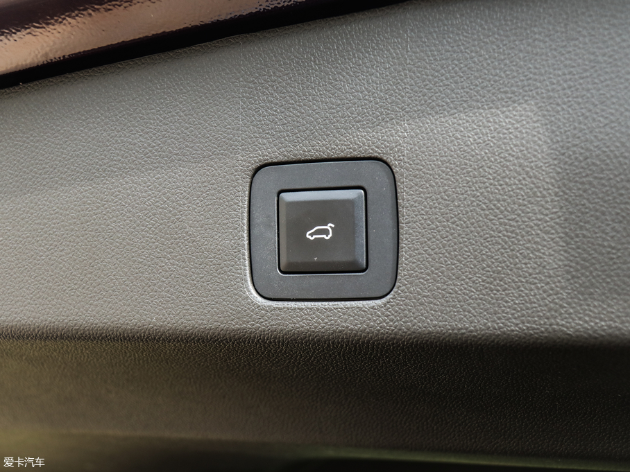 2020GX 20T GS CVTŞ