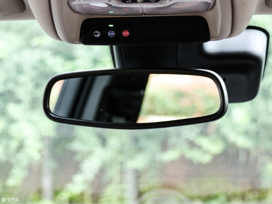 2020GX 20T GS CVTŞ