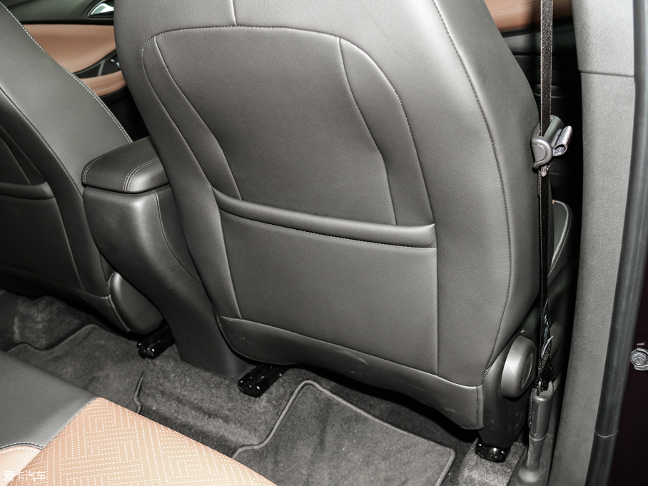 2020GX 20T GS CVTŞ