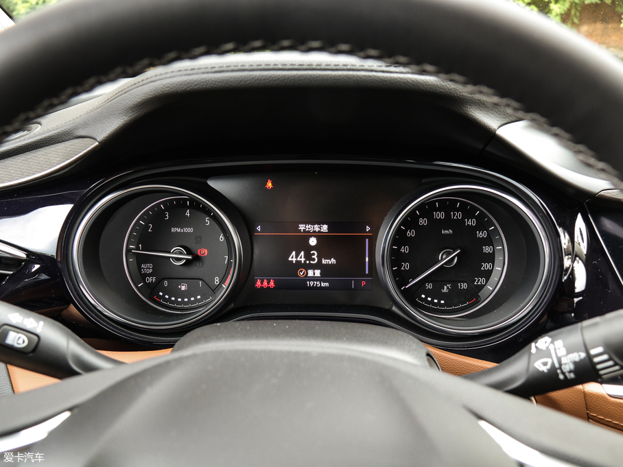 2020�����GX 20T GS CVT�����Ş��