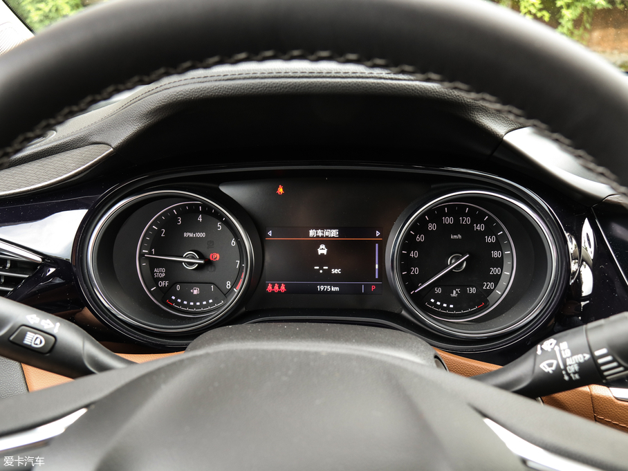 2020GX 20T GS CVTŞ