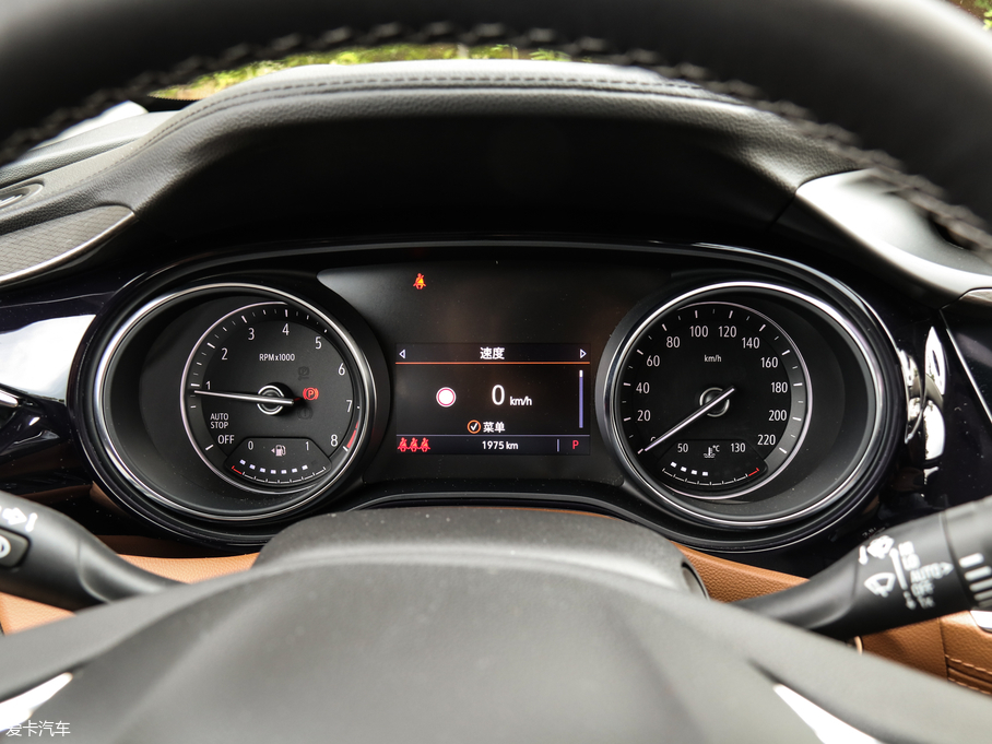 2020�����GX 20T GS CVT���(q��)��Ş��