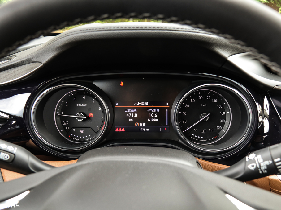 2020�����GX 20T GS CVT�����Ş��