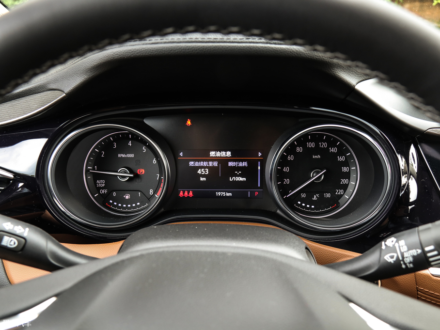 2020GX 20T GS CVTŞ