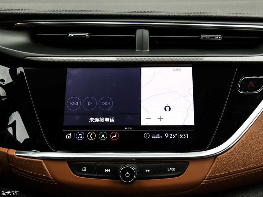 2020�����GX 20T GS CVT�����Ş��