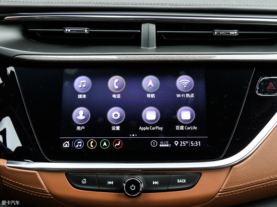 2020GX 20T GS CVTŞ