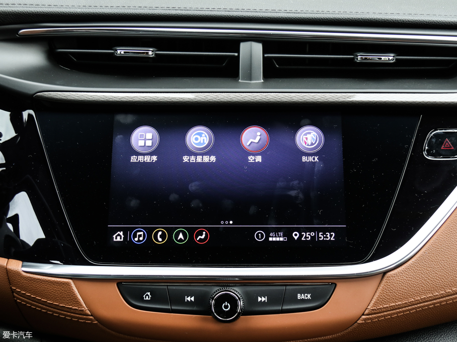 2020GX 20T GS CVT(q)Ş