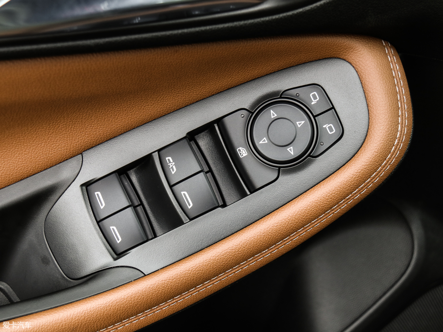 2020GX 20T GS CVTŞ