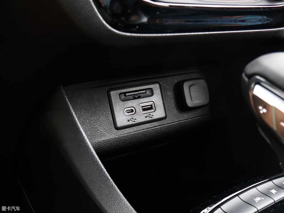 2020�����GX 20T GS CVT�����Ş��