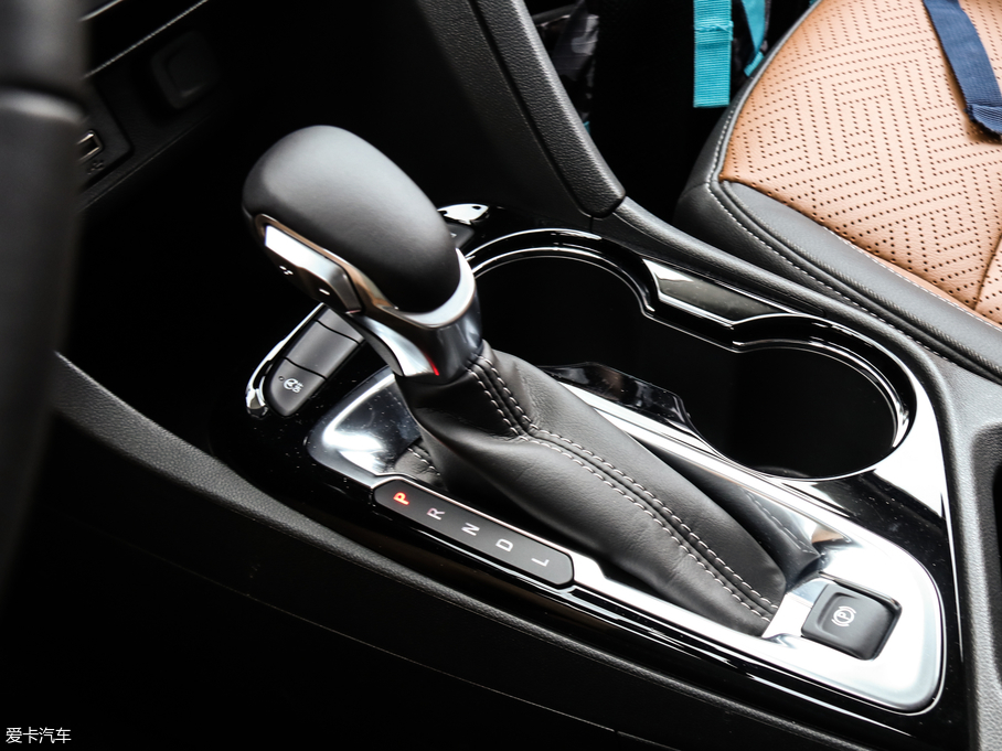 2020GX 20T GS CVT(q)Ş