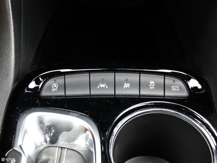 2020GX 20T GS CVTŞ