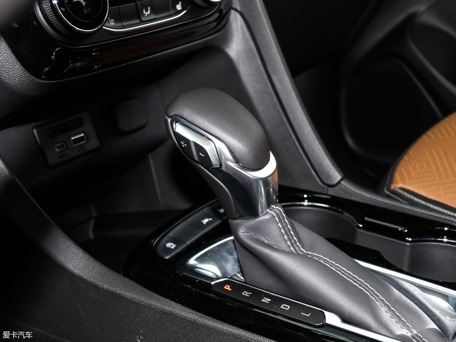 2020�����GX 20T GS CVT���(q��)��Ş��