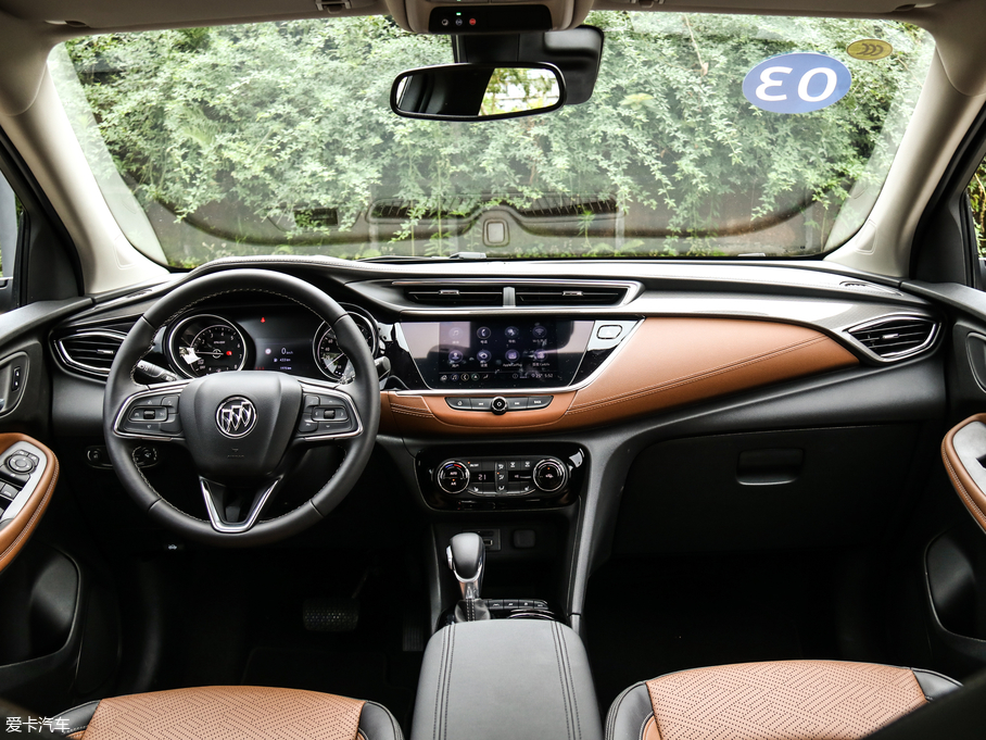 2020GX 20T GS CVTŞ