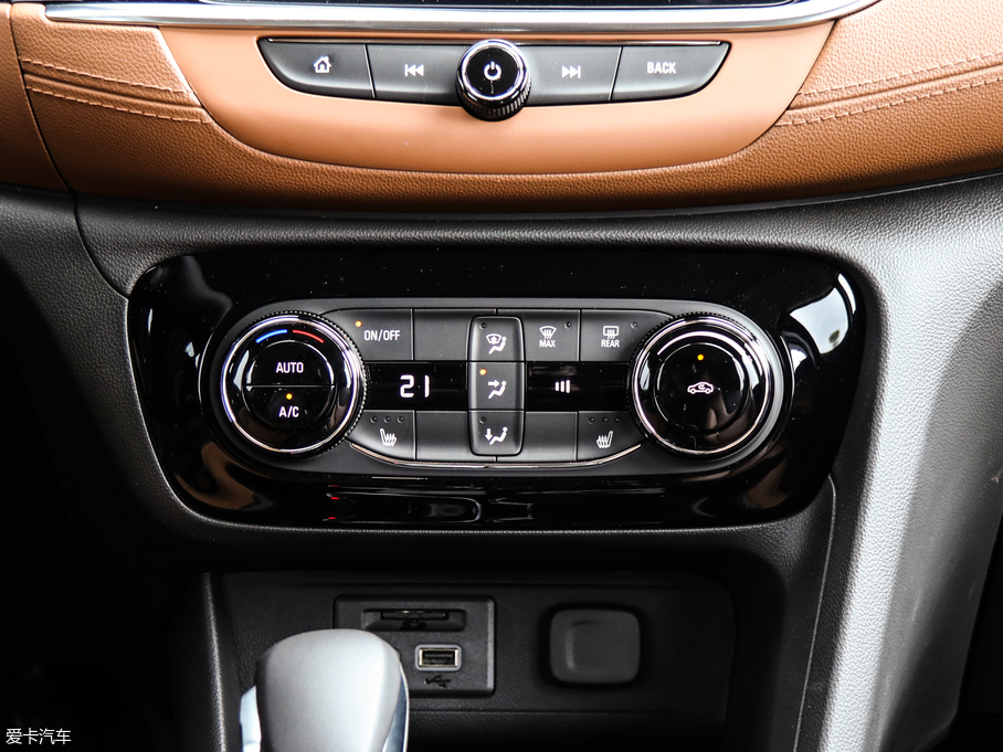 2020�����GX 20T GS CVT���(q��)��Ş��