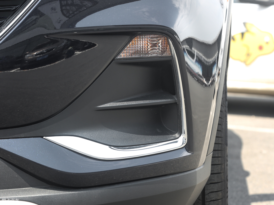 2020GX 20T GS ԄȫŞ