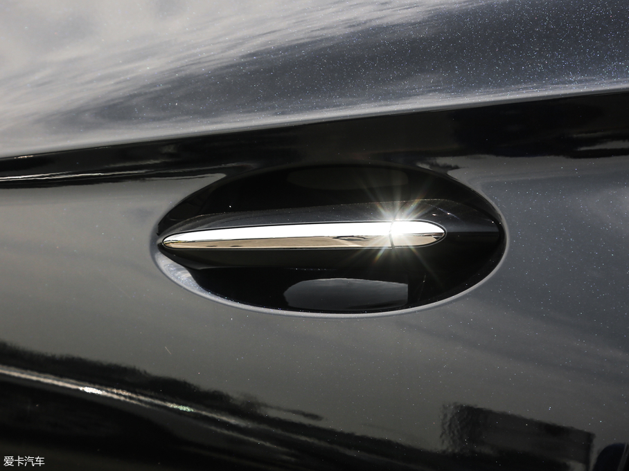 2020GX 20T GS Ԅ(dng)(q)ȫŞ