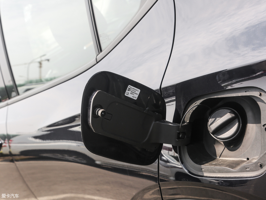 2020GX 20T GS Ԅ(dng)(q)ȫŞ