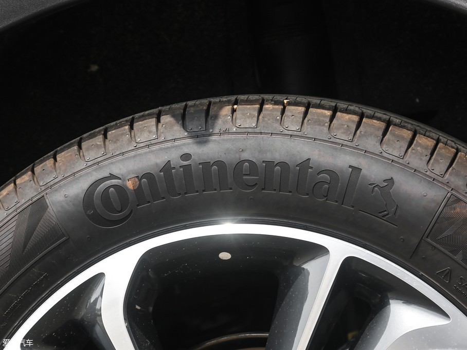 2020GX 20T GS ԄȫŞ