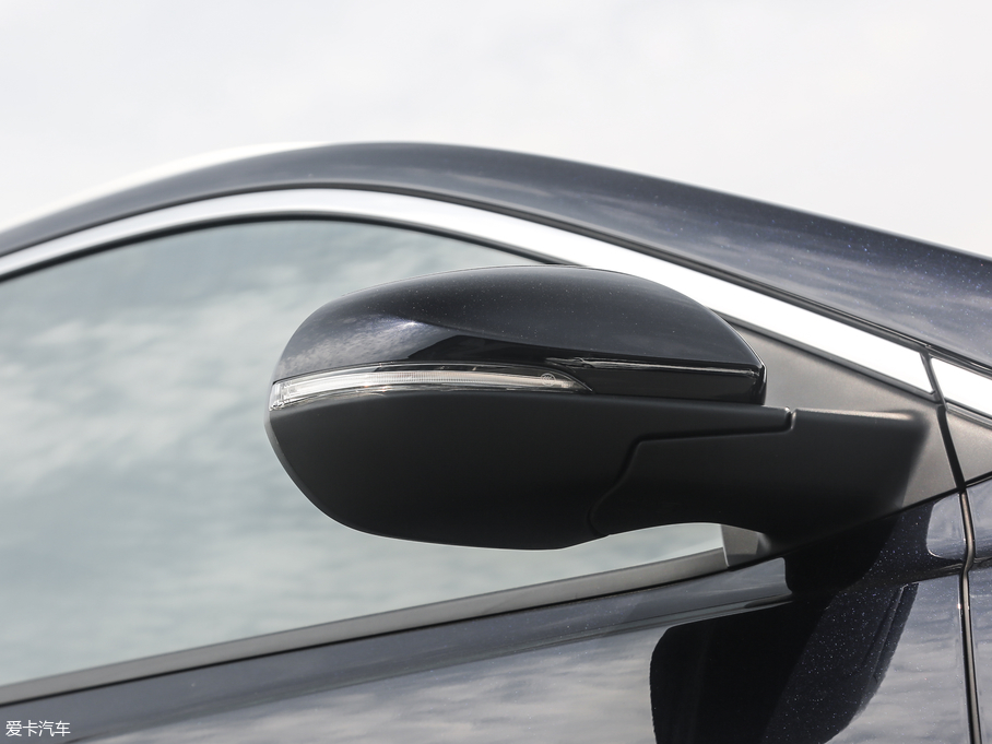 2020GX 20T GS ԄȫŞ