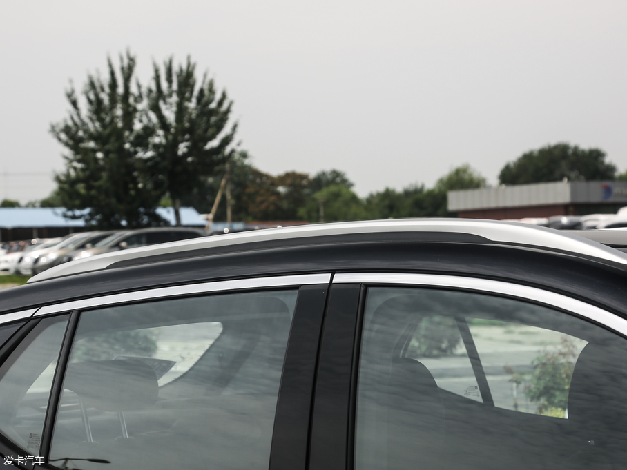 2020GX 20T GS ԄȫŞ