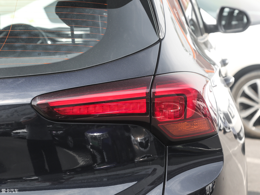 2020GX 20T GS Ԅ(q)ȫŞ