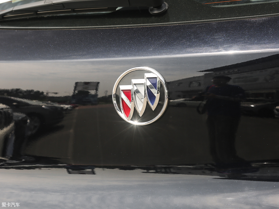 2020GX 20T GS ԄȫŞ