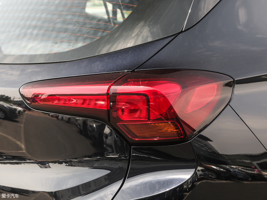 2020GX 20T GS ԄȫŞ