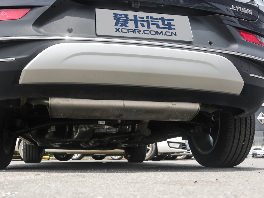 2020GX 20T GS ԄȫŞ