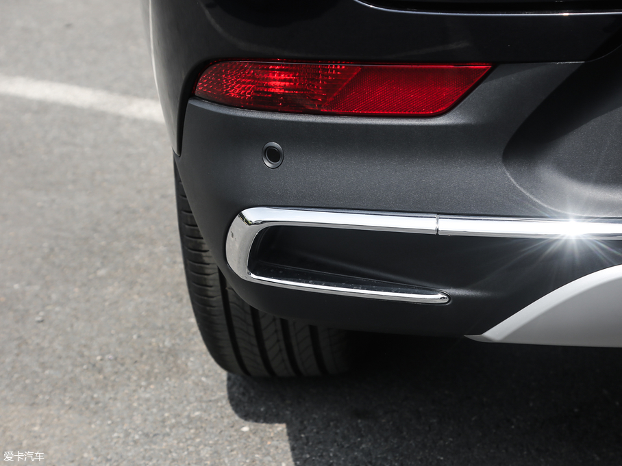 2020GX 20T GS ԄȫŞ