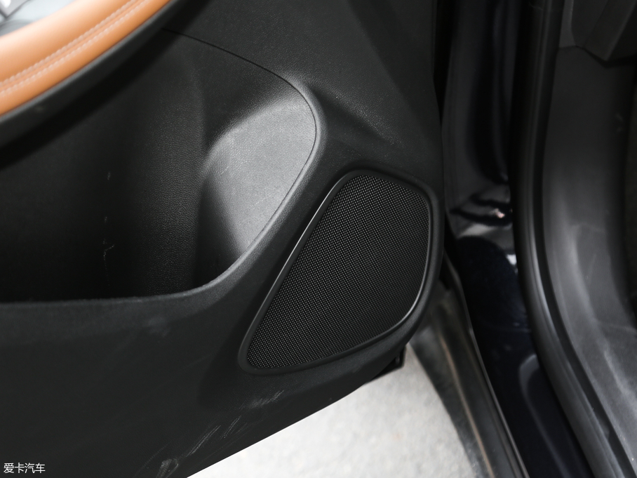 2020GX 20T GS ԄȫŞ