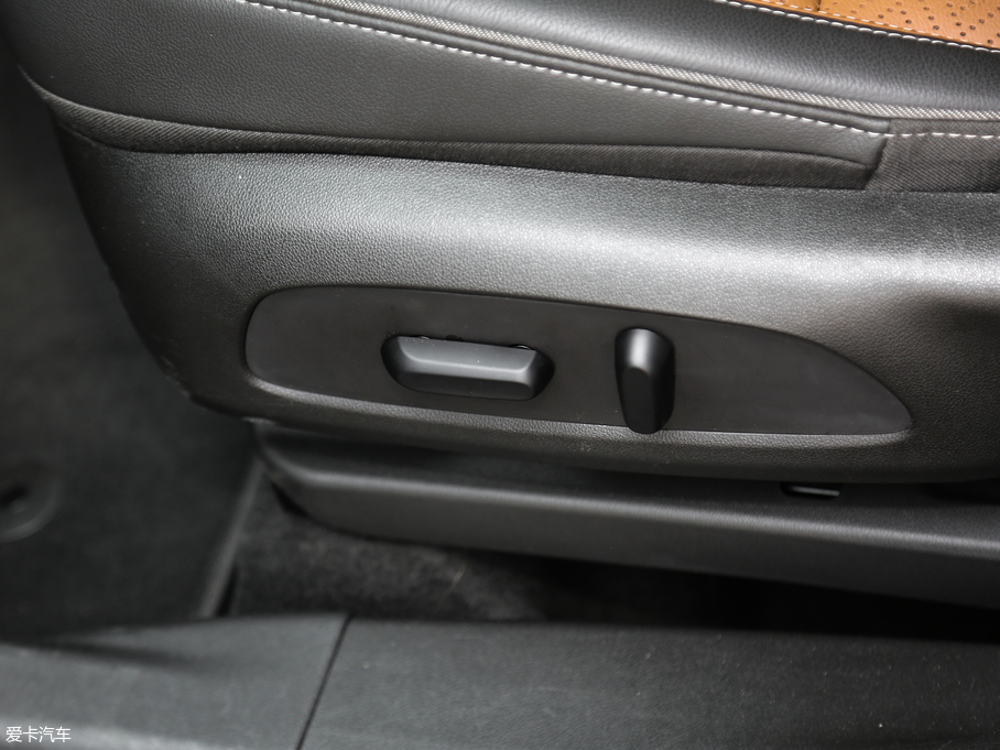 2020GX 20T GS ԄȫŞ