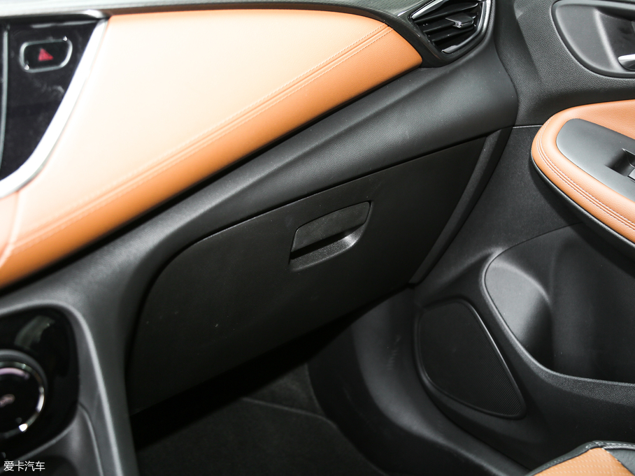 2020GX 20T GS ԄȫŞ