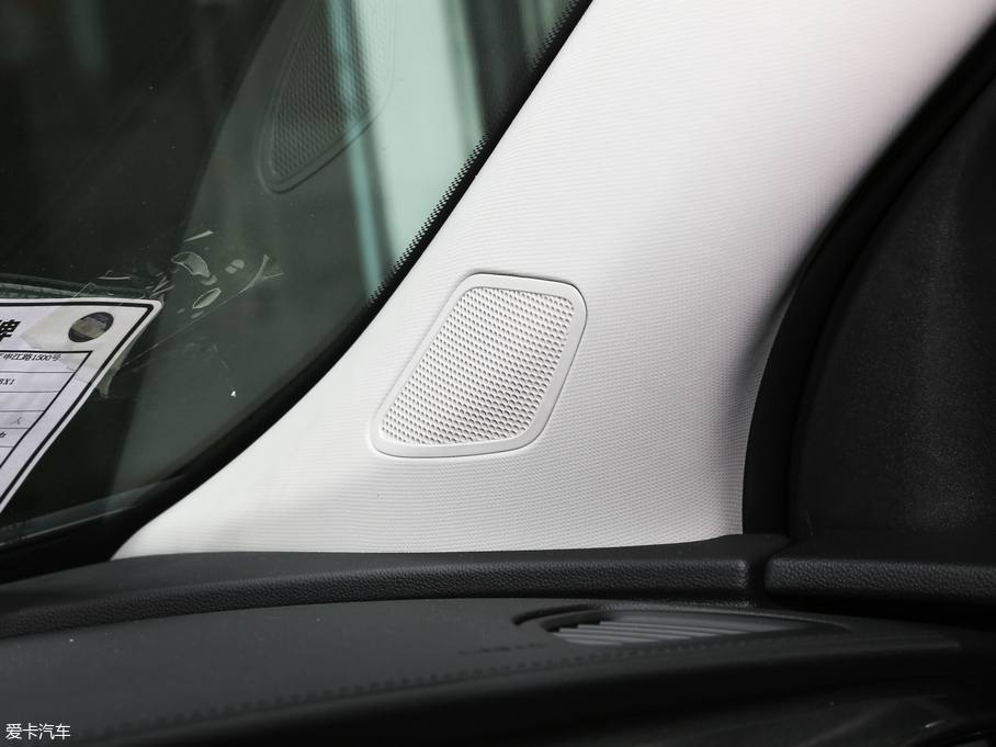 2020GX 20T GS ԄȫŞ