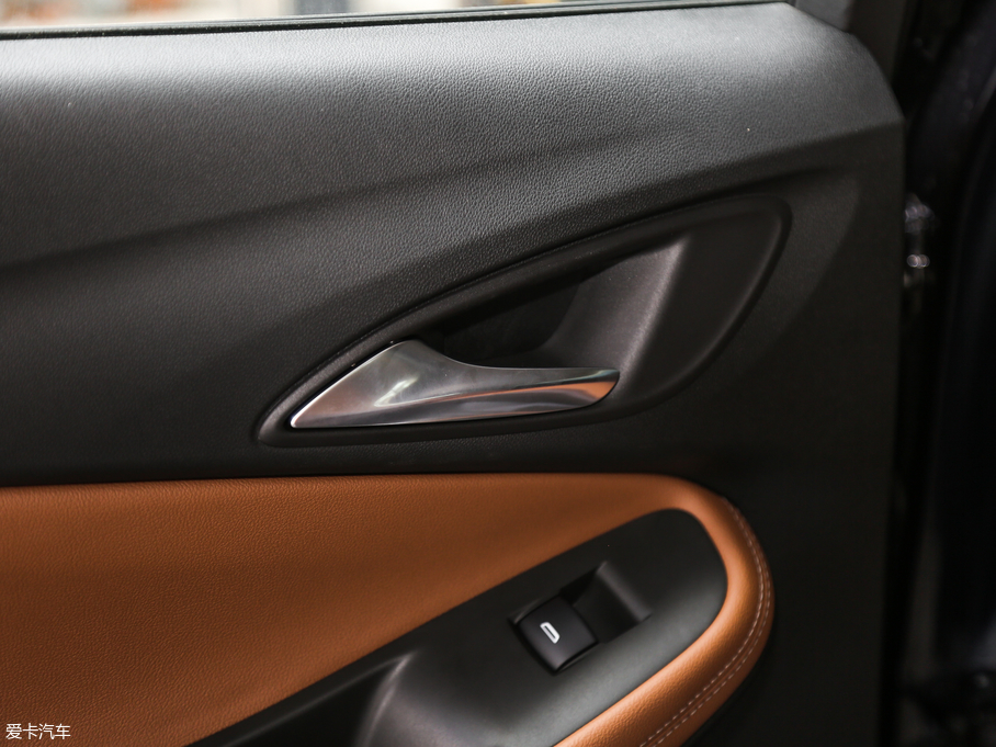 2020GX 20T GS ԄȫŞ