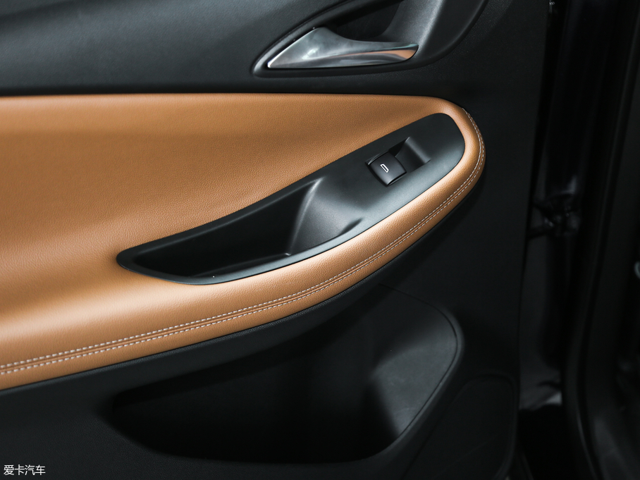 2020GX 20T GS Ԅ(q)ȫŞ