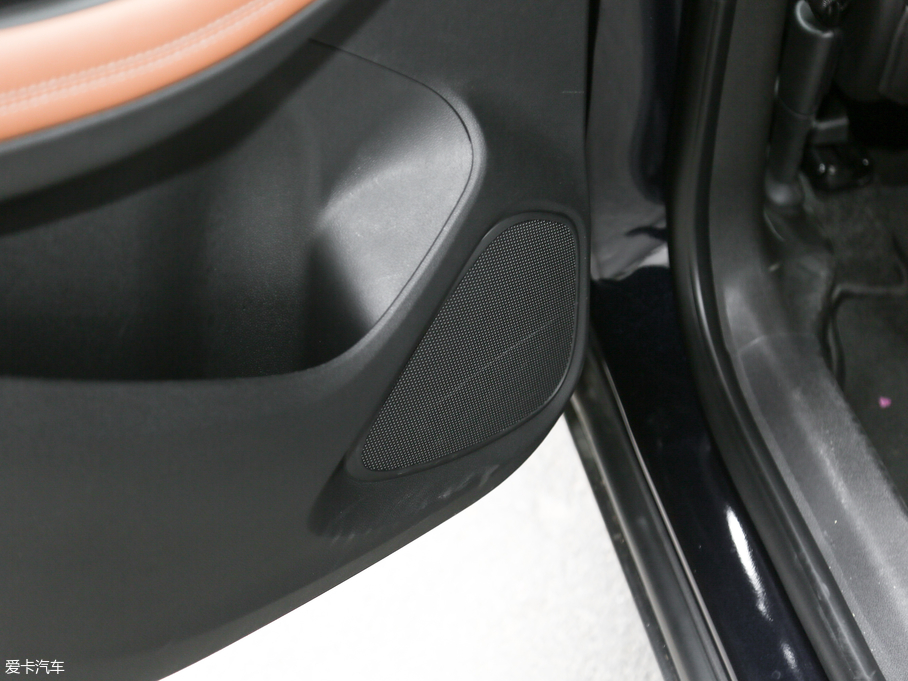 2020GX 20T GS Ԅ(q)ȫŞ